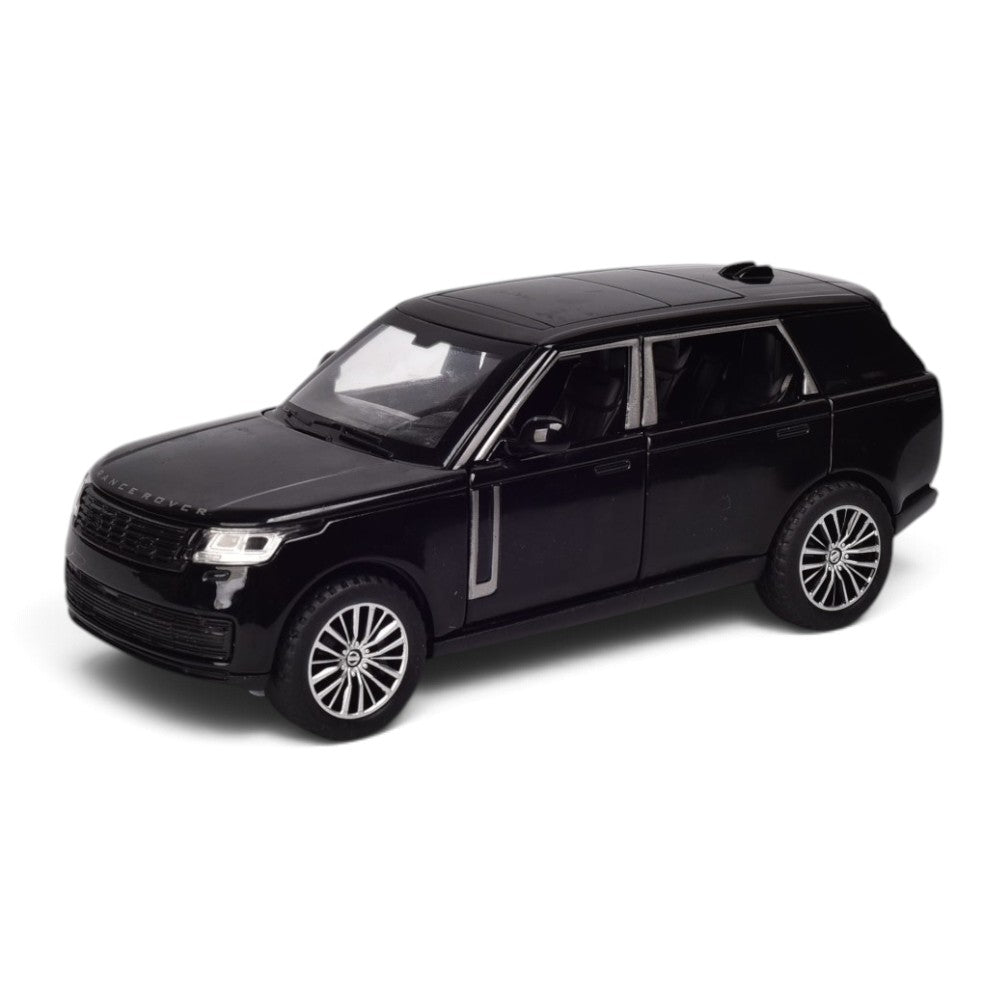 camioneta coleccionable metalica dim: 16.5 x 7.1 x 6.5 cm