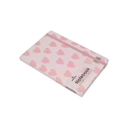 AGENDA DIARIO CUADERNO DIM: 14X21