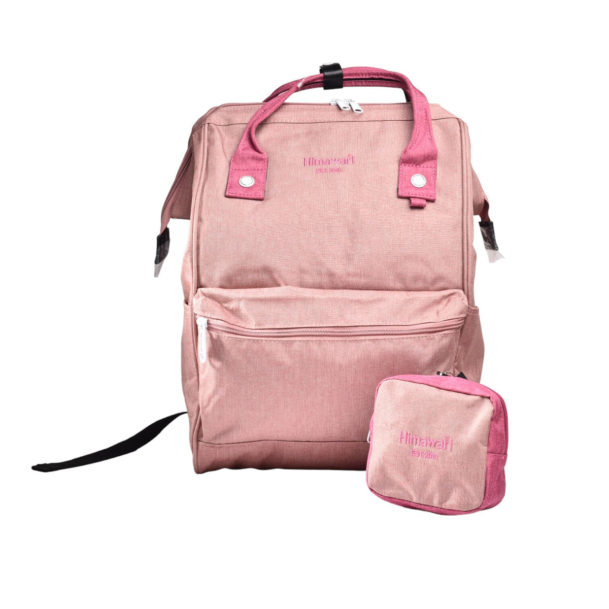 morral 40x28x17