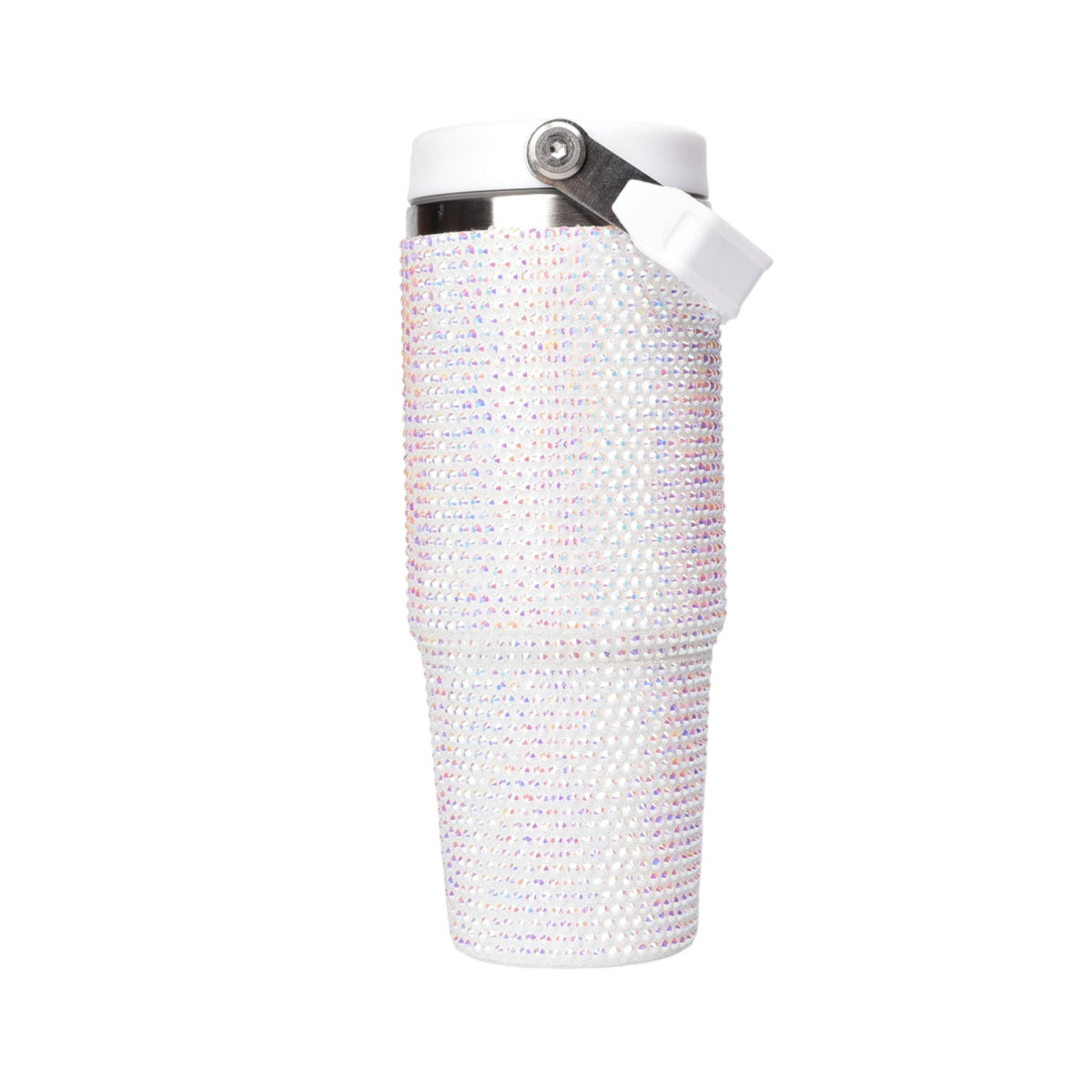 termo acero inoxidable 900ml