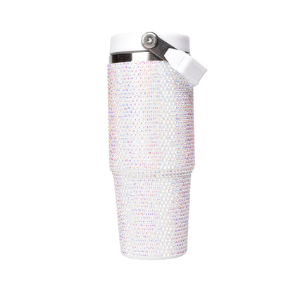 TERMO ACERO INOXIDABLE 900ML