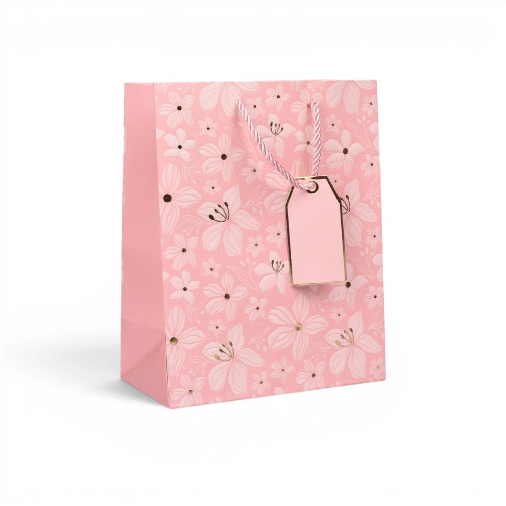 bolsa regalo m qzgzd-6676b-3 dim:26x32x10cm