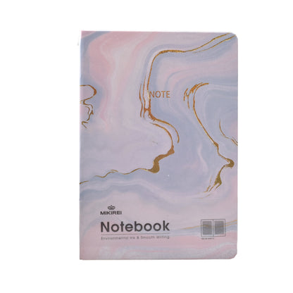 CUADERNO AGENDA PLANEADOR NOTEBOOK  DIM:14x21CM