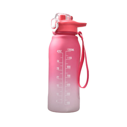 BOTELLA DE AGUA 1000ML