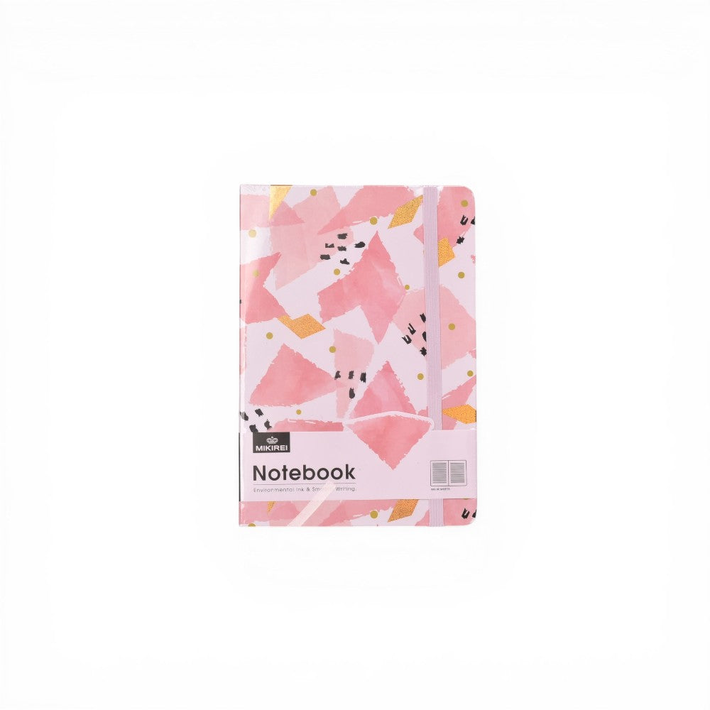 agenda diario cuaderno dim: 14x21