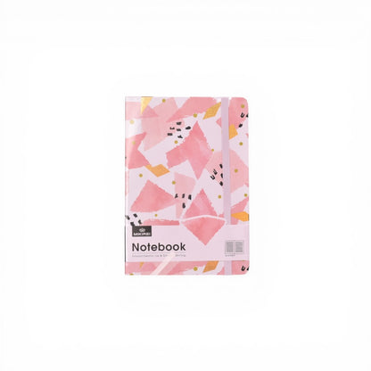 AGENDA DIARIO CUADERNO DIM: 14X21