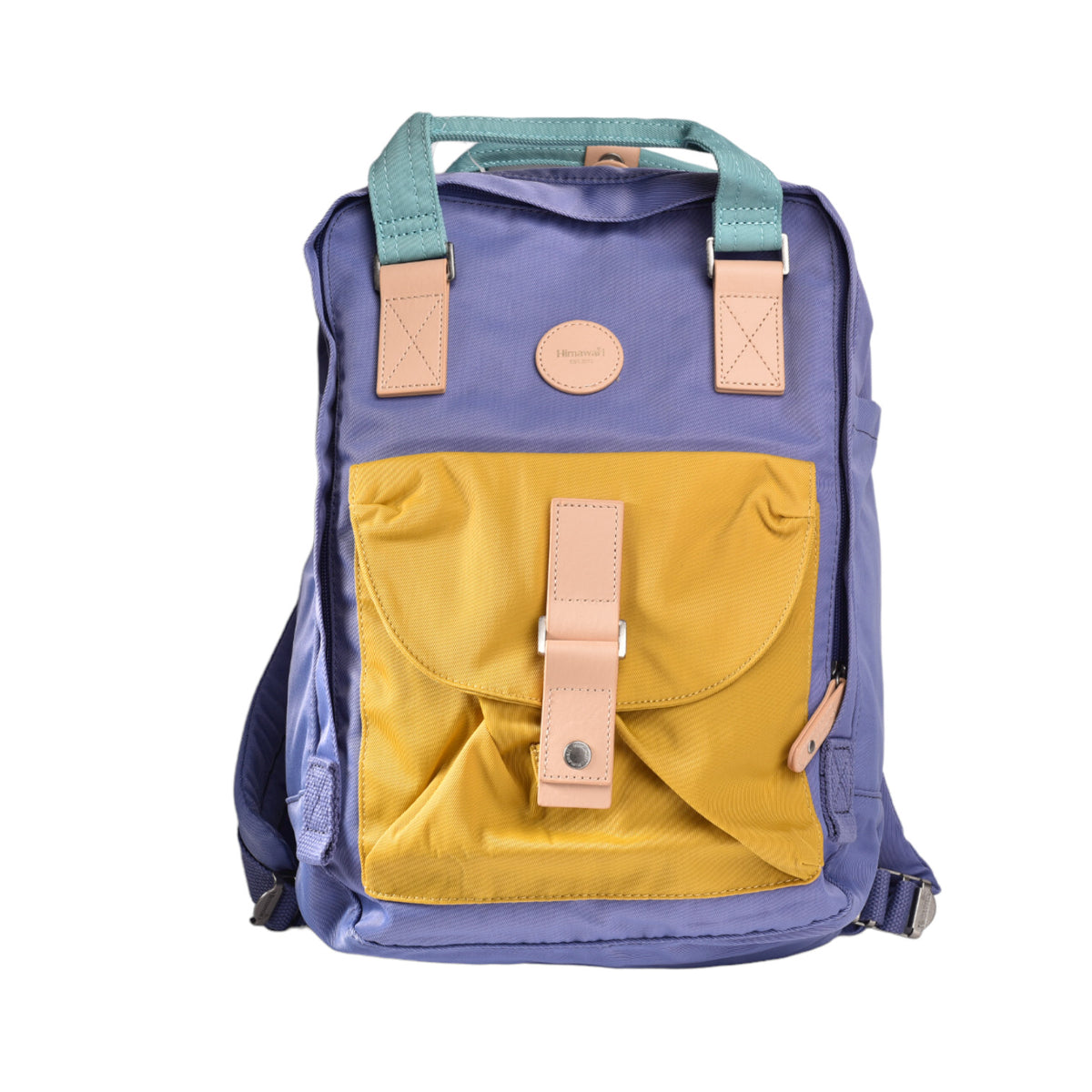 morral 39x28x15