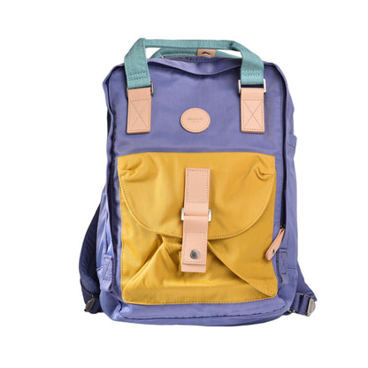 MORRAL 39X28X15