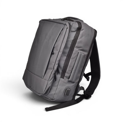 MALETA MORRAL POLIESTER DIM:44X35CM