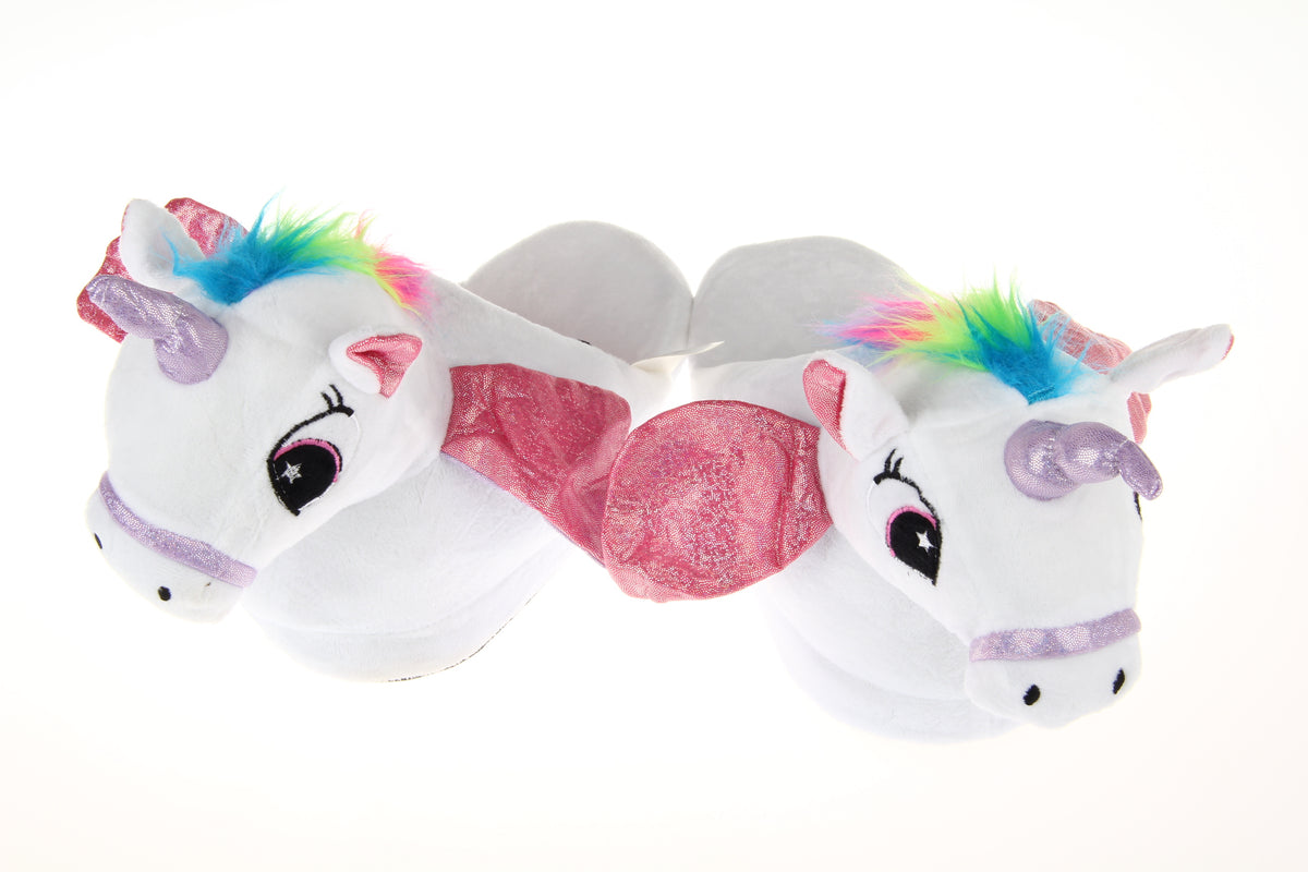babucha  peluche talla grande