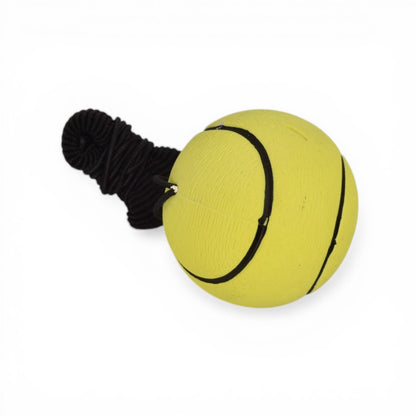 PELOTAS ANTIESTRES PARA NIÑOS DIM:5X5X5