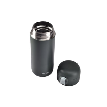 TERMO METALICO 350ML