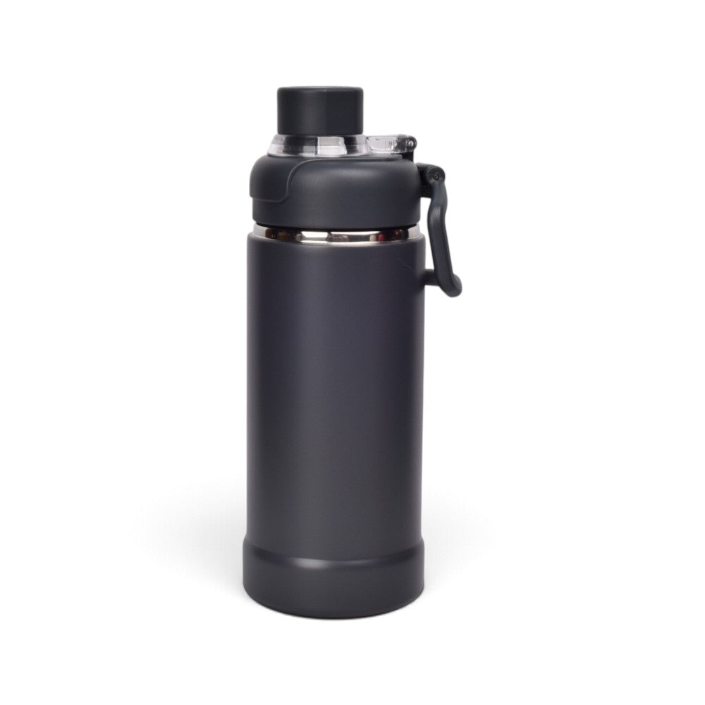 termo acero inoxidable  750ml