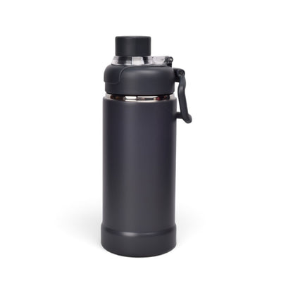 TERMO ACERO INOXIDABLE  750ML