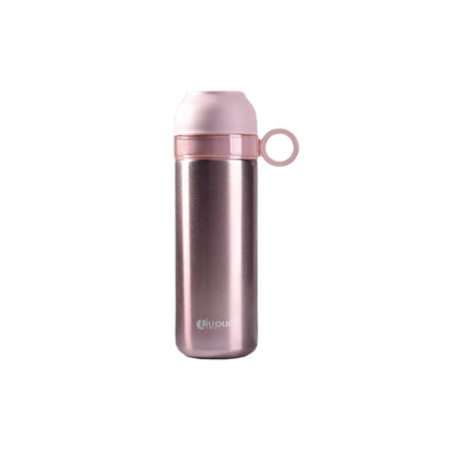 TERMO METALICO 350ML