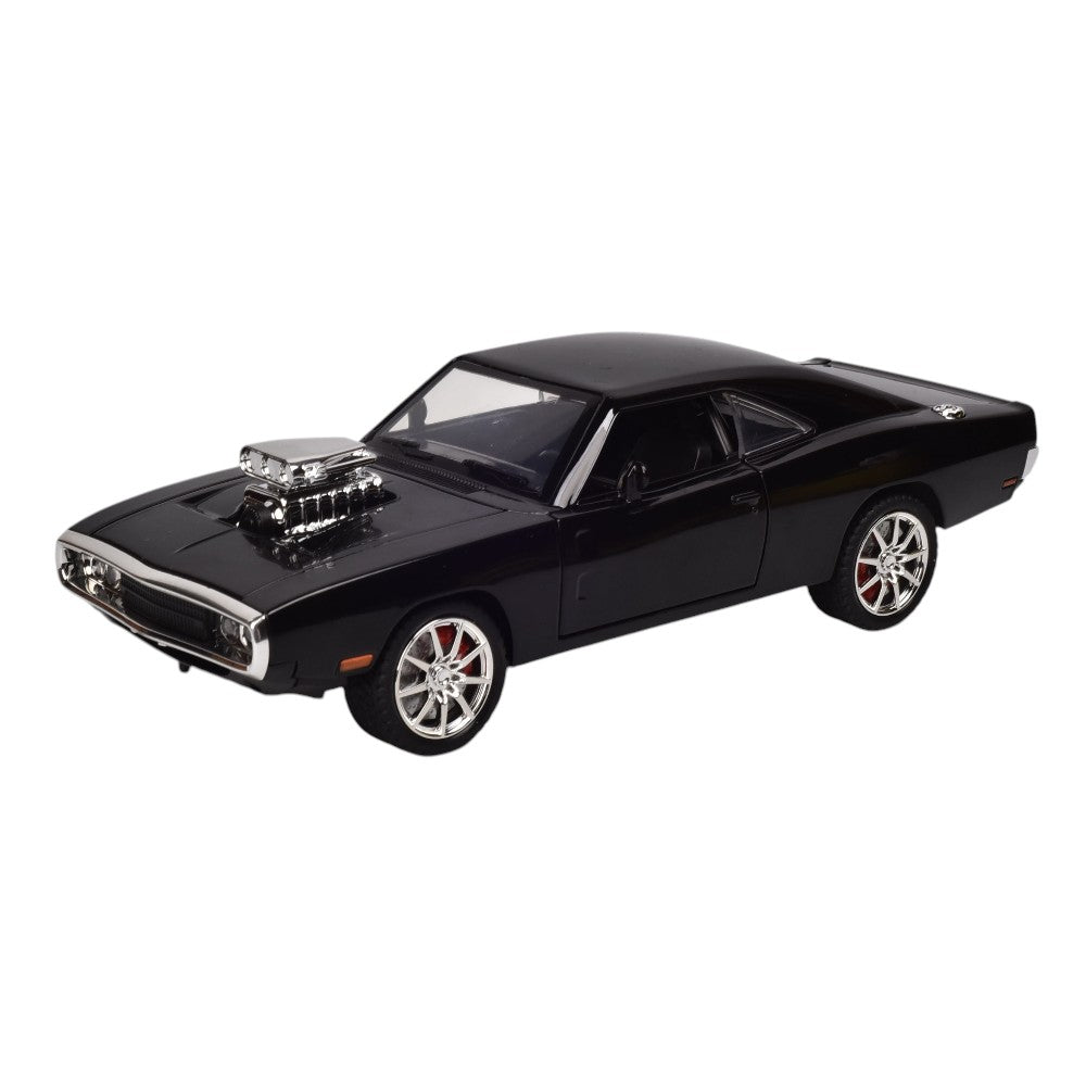 carro coleccionable metalico dim:21 x 7.8 x 6 cm