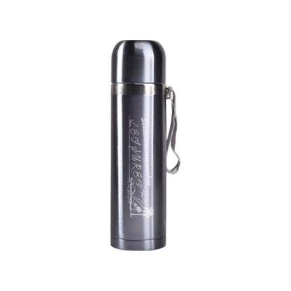 TERMO METALICO 500ML