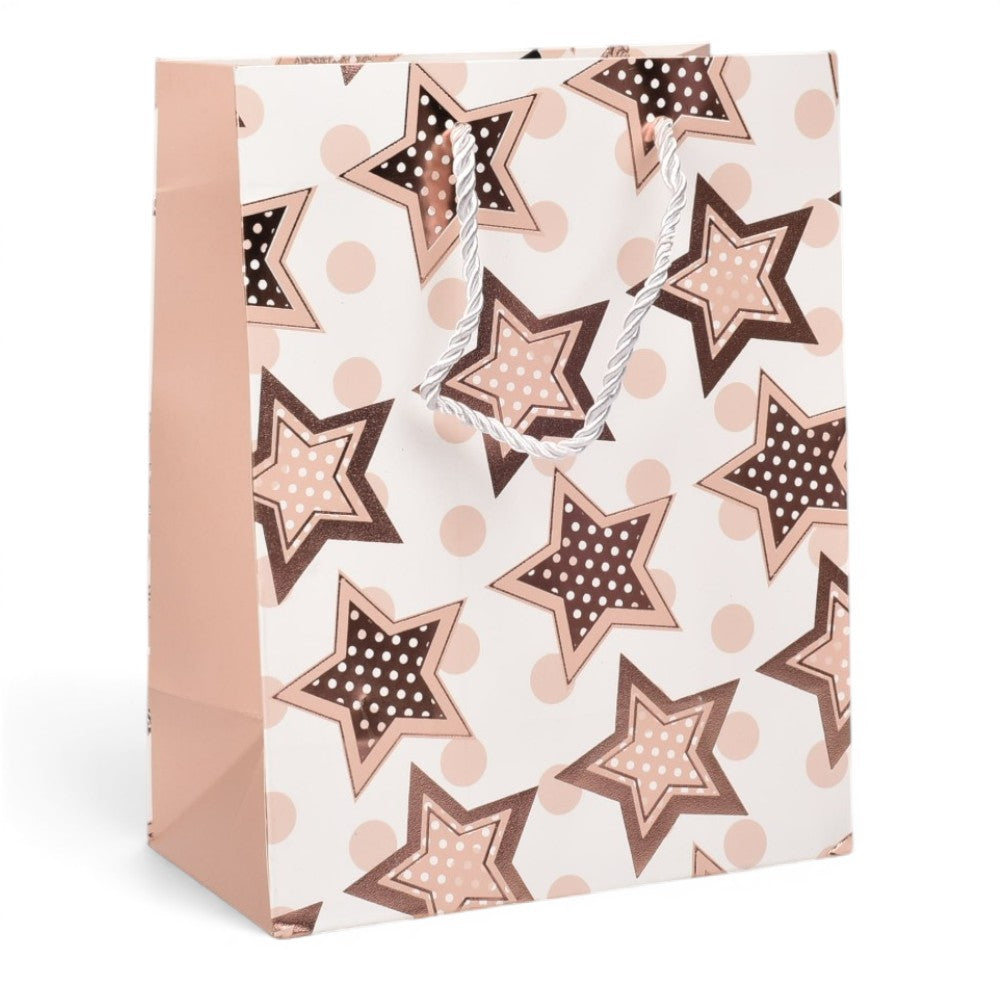 bolsa regalo l qzgzd-542a-3 dim:30x41,5x12cm