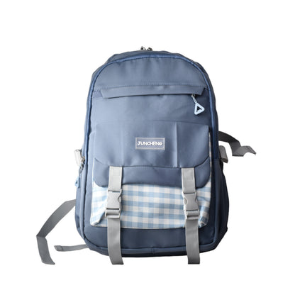 MALETA MORRAL POLIESTER DIFERENTES COLORES