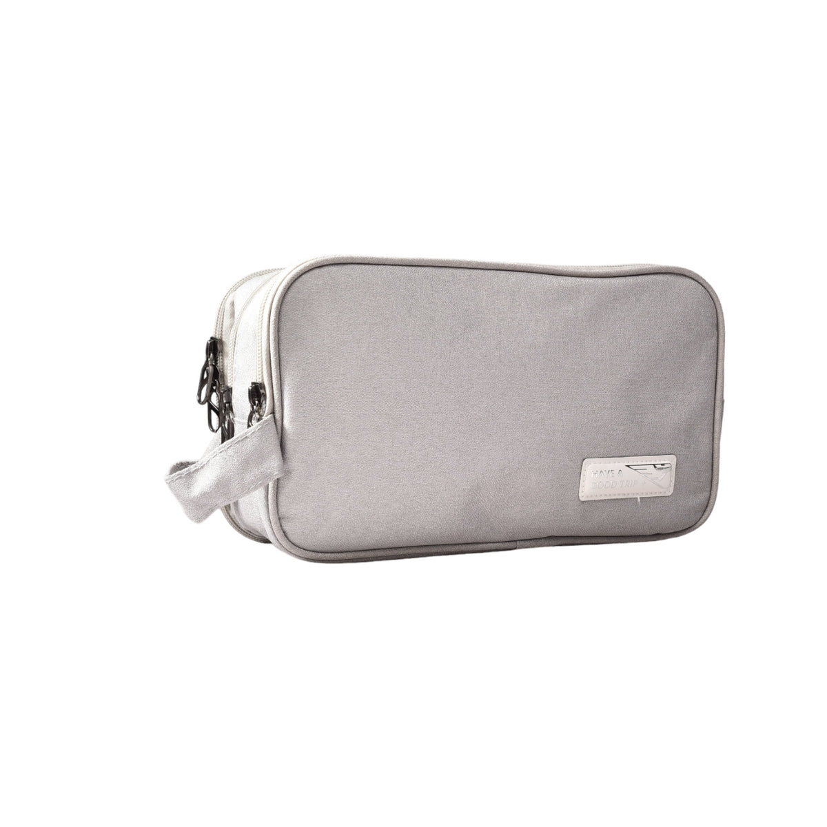 bolso organizador de viaje dim:25*10*14cm