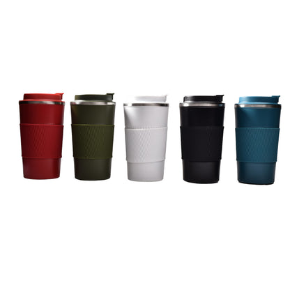 TERMO METALICO 350ML