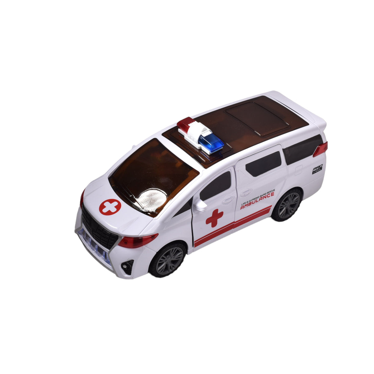 carro para niños policia con luces sonido y movimiento