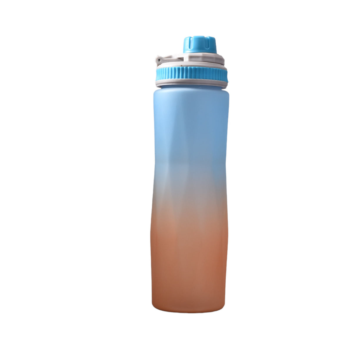 botella de agua 700ml