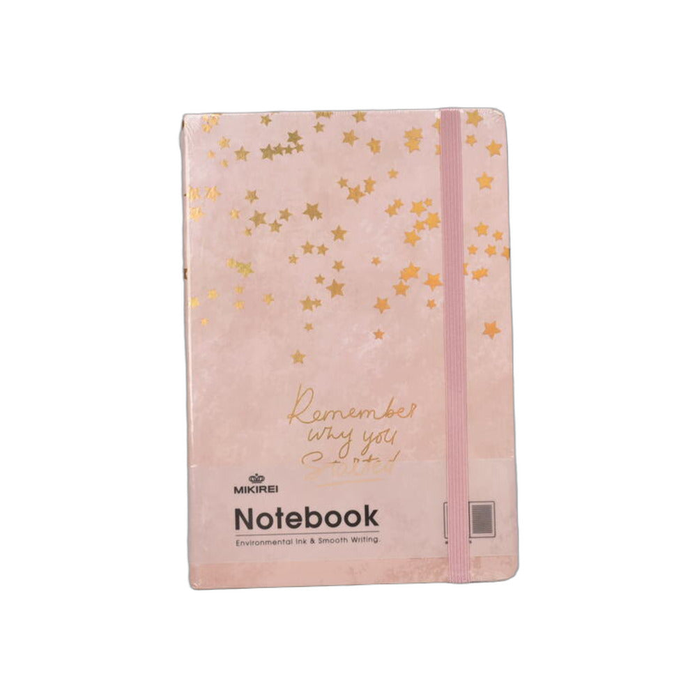 agenda diario cuaderno dim: 14x21