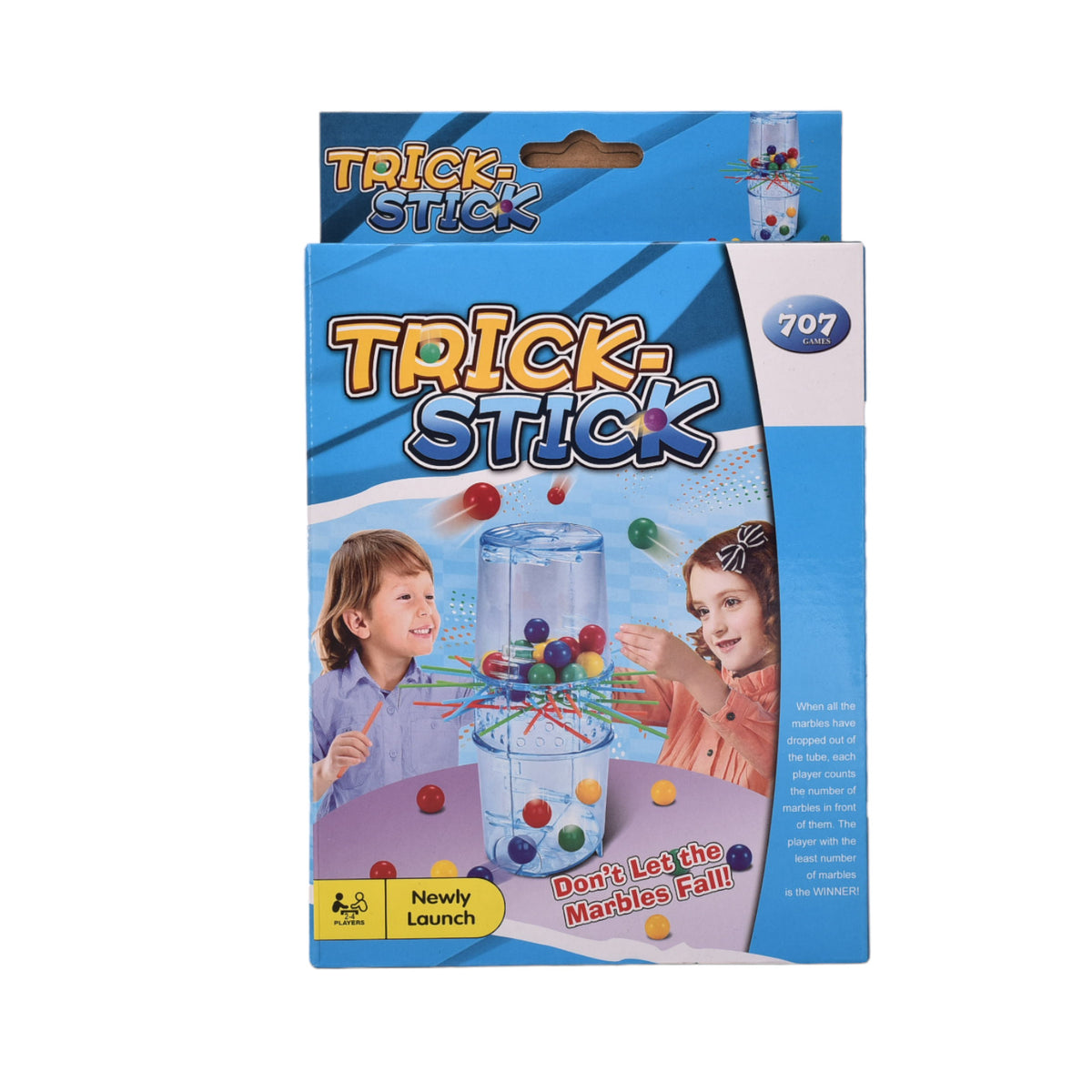 juego de mesa interactivo pelotas locas para niño dim:17*7