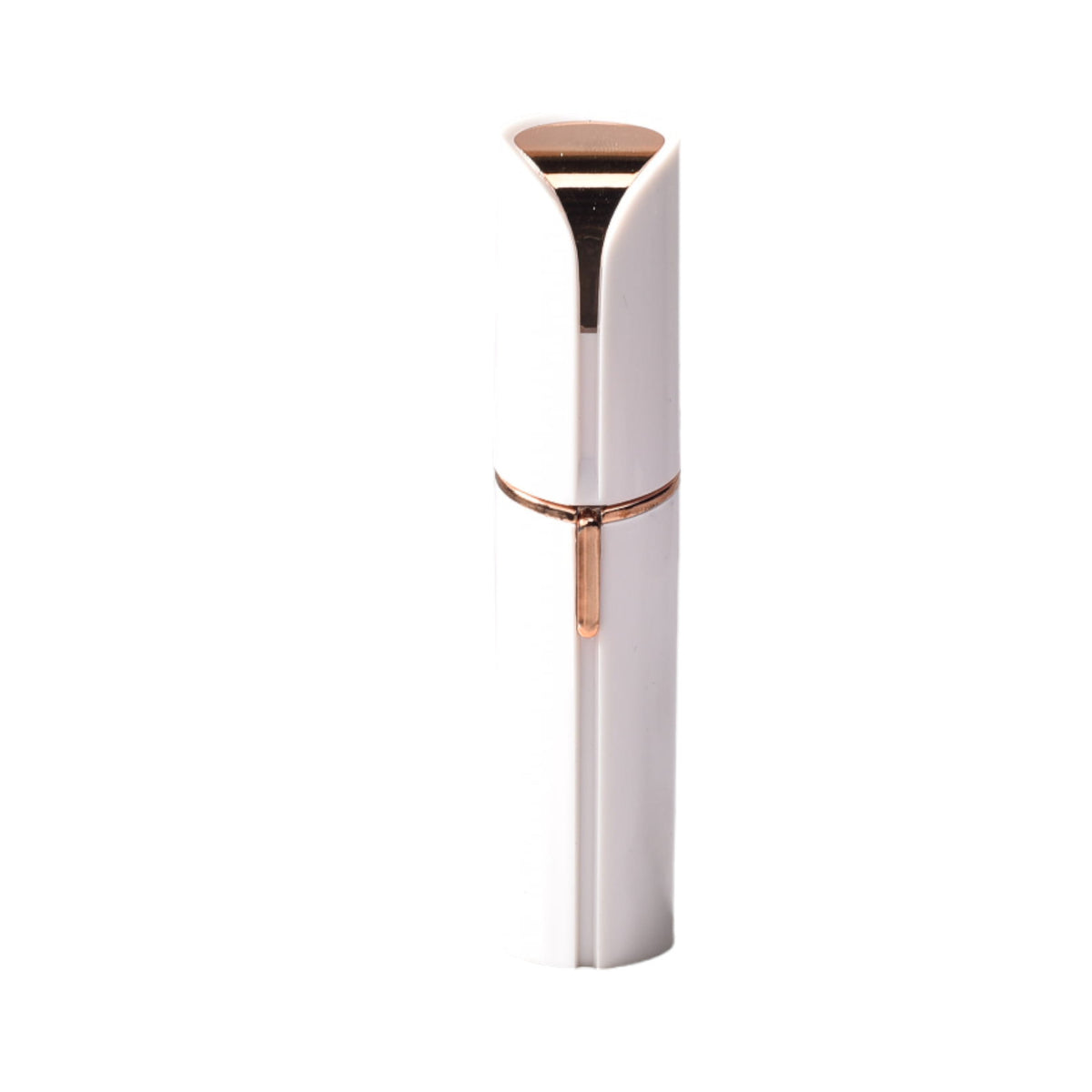 depilador cejas  con usb dim:10cm