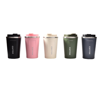 TERMO METALICO 380ML