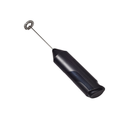 BATIDOR ELECTRICO MEZCLADOR PORTATIL