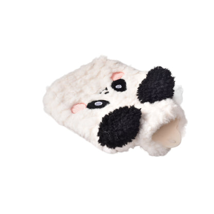 BOLSA TERMICA PARA AGUA CALIENTE OSO PANDA