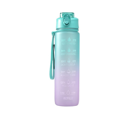 BOTELLA DE AGUA 1000ML