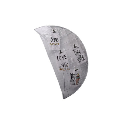 PORTARETRATO MARCO RETABLO FOTOS DIM:20*50CM JEGZ