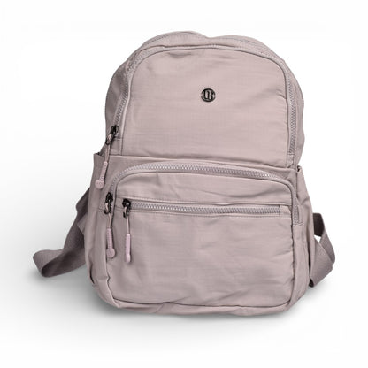 MALETA MORRAL POLIESTER DIM:29X38X11