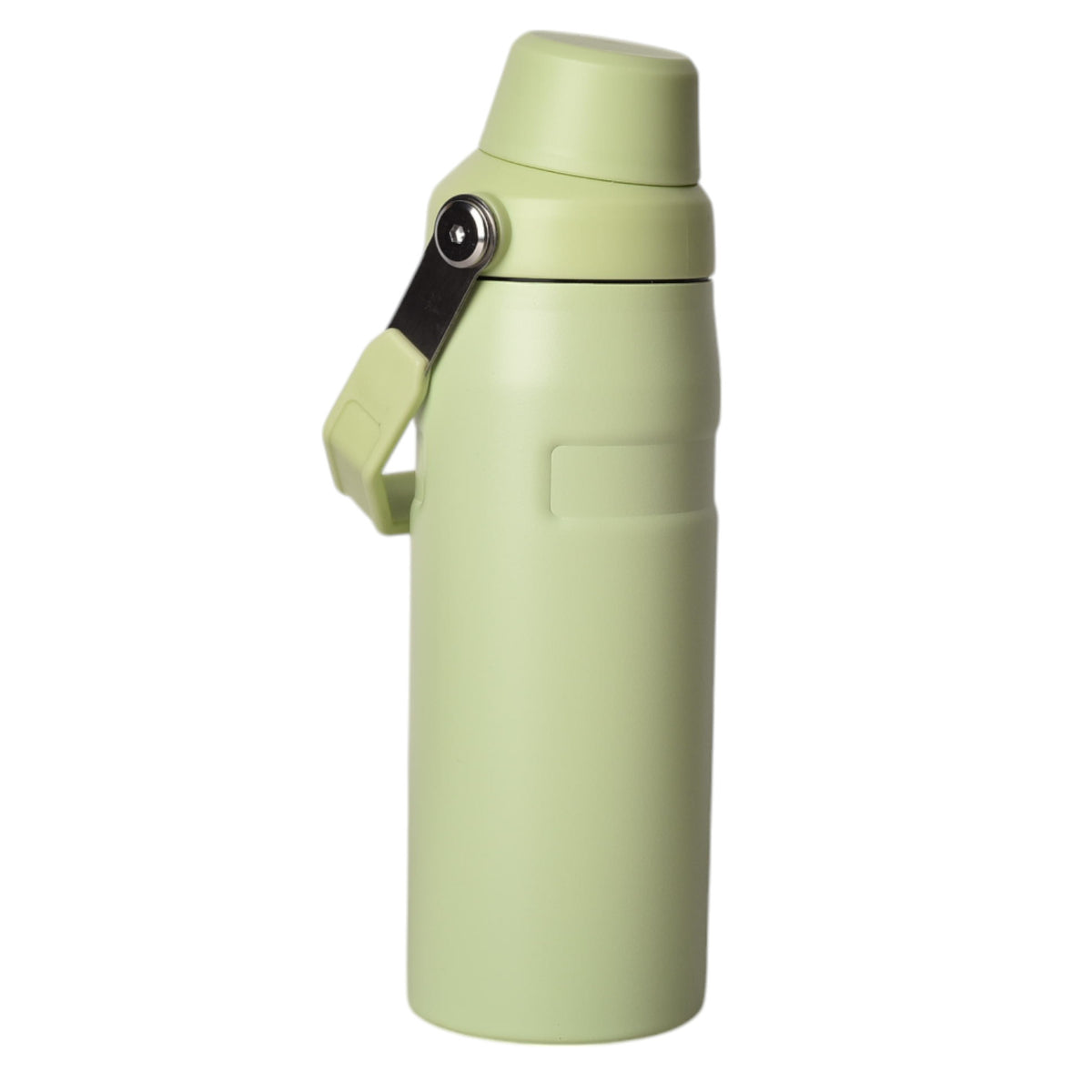 termo acero inoxidable 1000ml