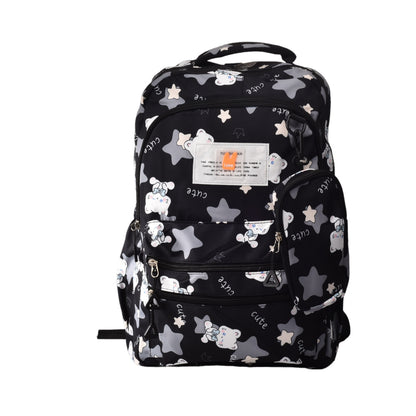 MALETA MORRAL GRANDE EN POLIESTER