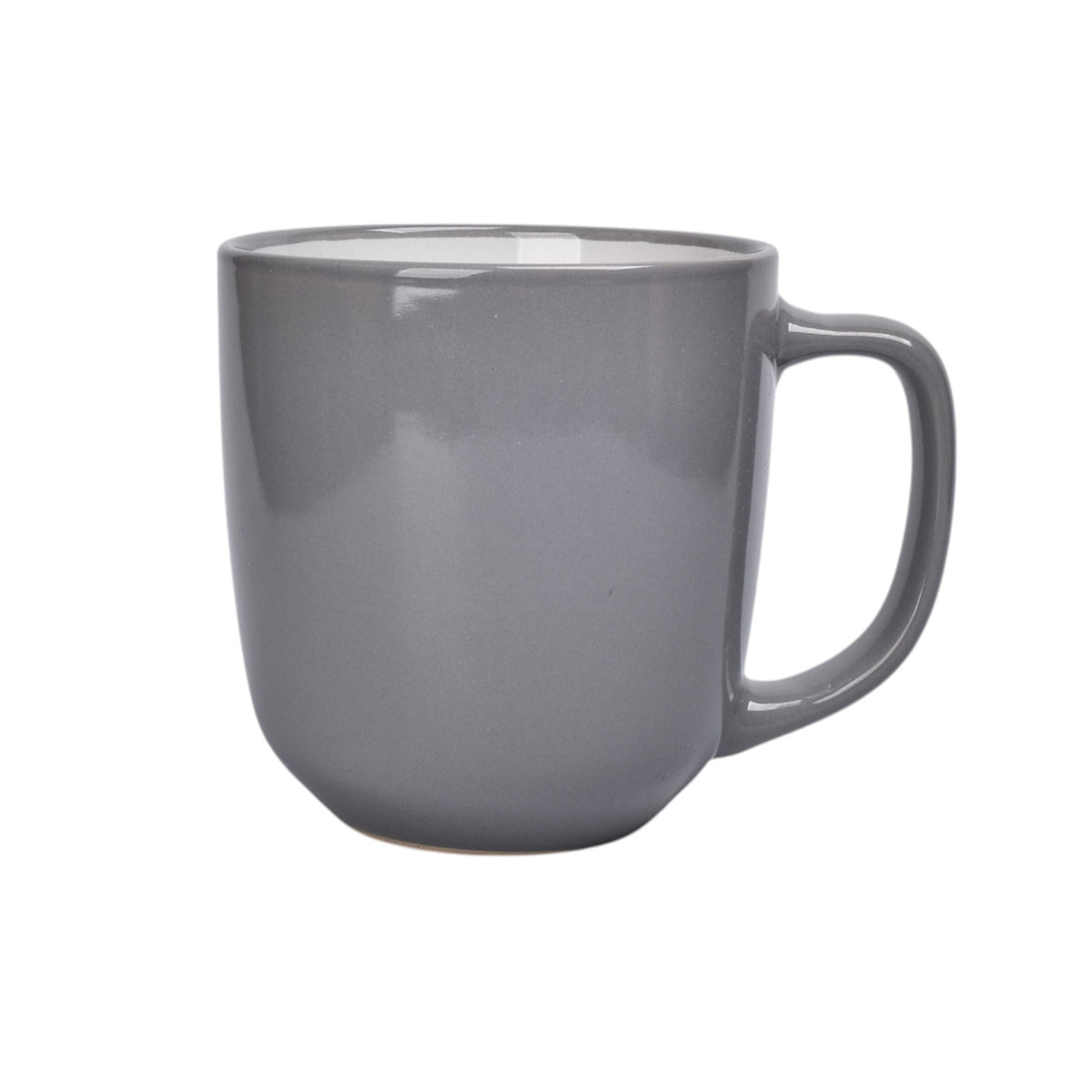 mug pocillo ceramica 380ml dim:7x9cm