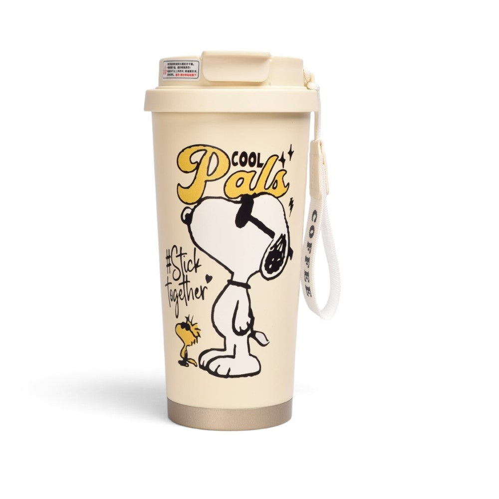 termo acero inoxidable 500ml prj
