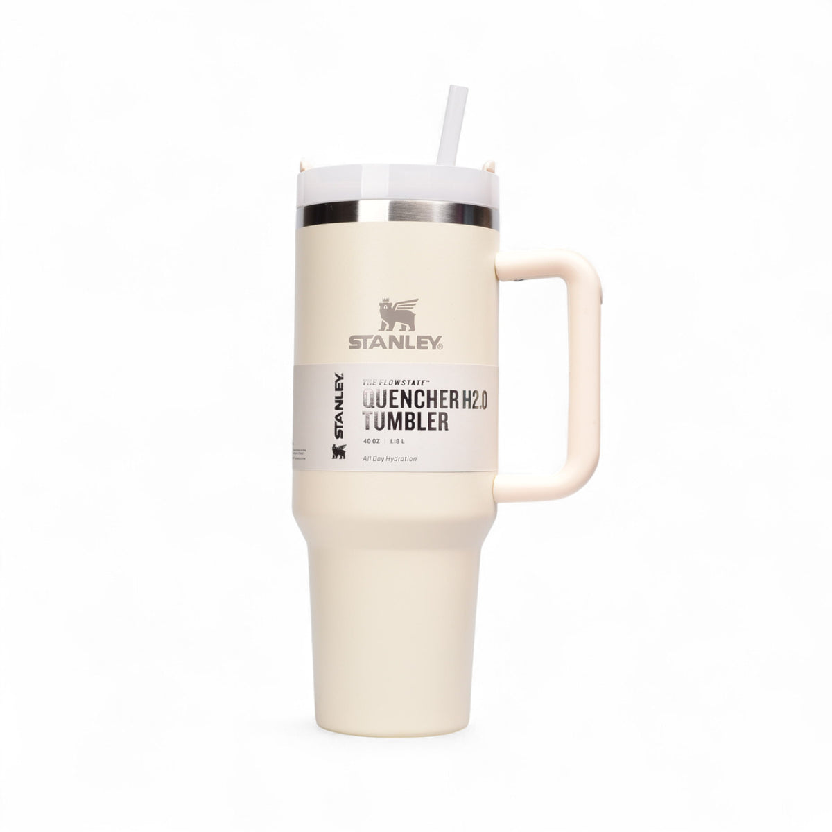 termo acero inoxidable 1180ml varios colores dim:27x10