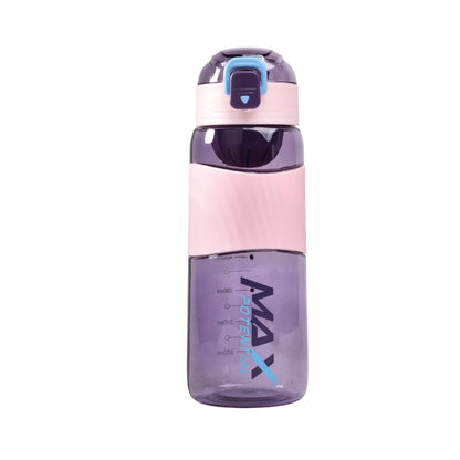 BOTELLA DE AGUA 810ML