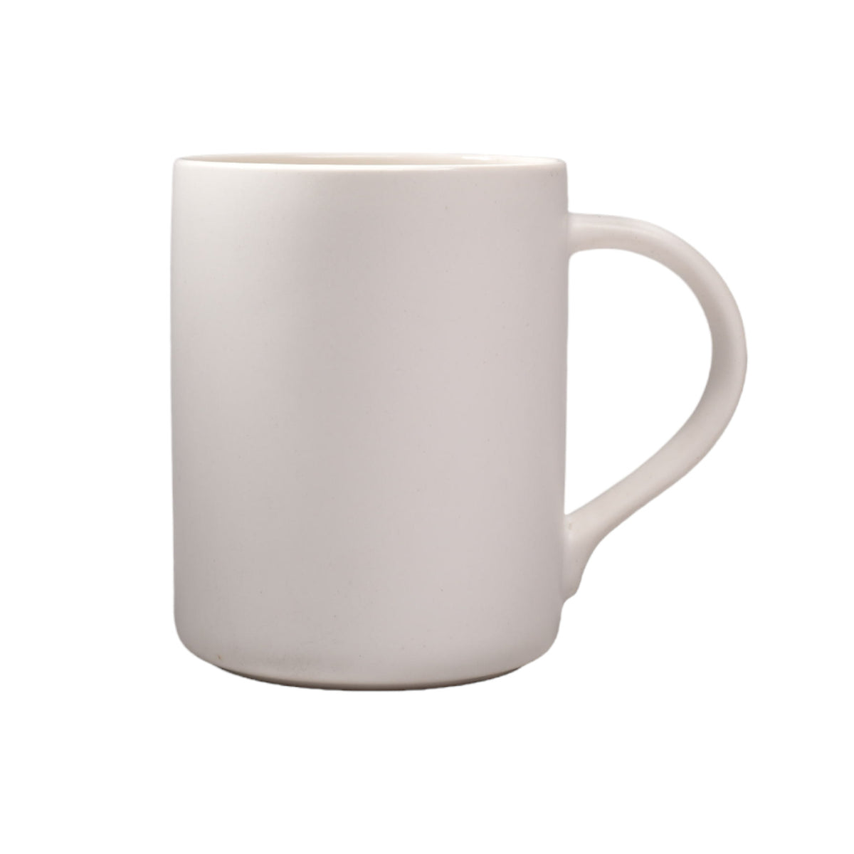 mug pocillo ceramica