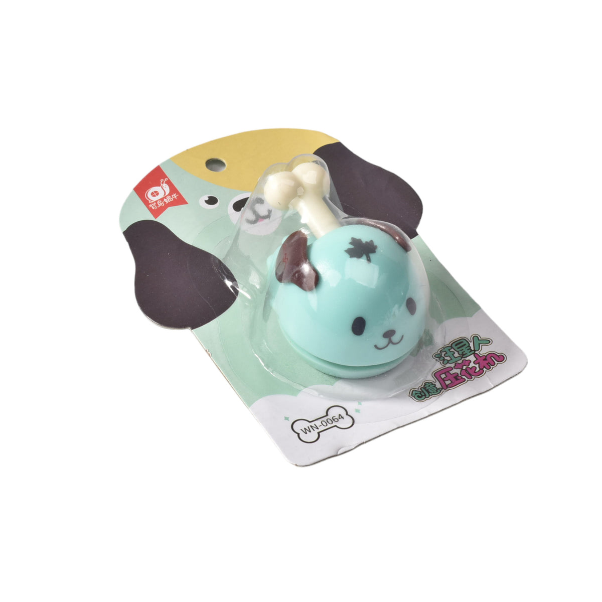 perforadora cortador con diseño figuras dim:5