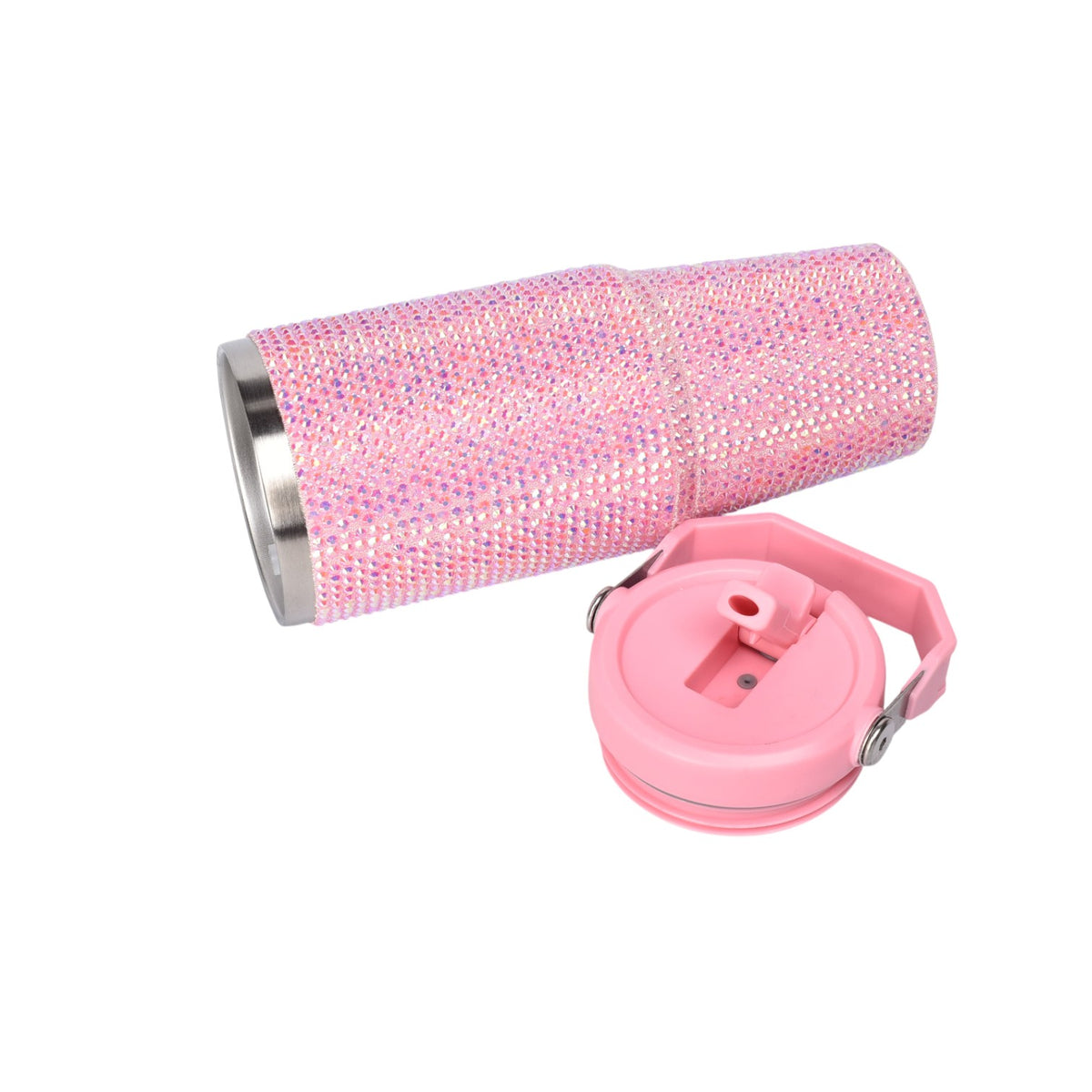 termo acero inoxidable 900ml