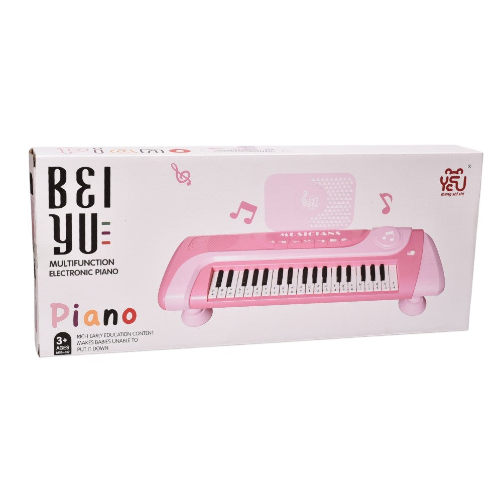 piano musical para niños dim: 45*6*19cm
