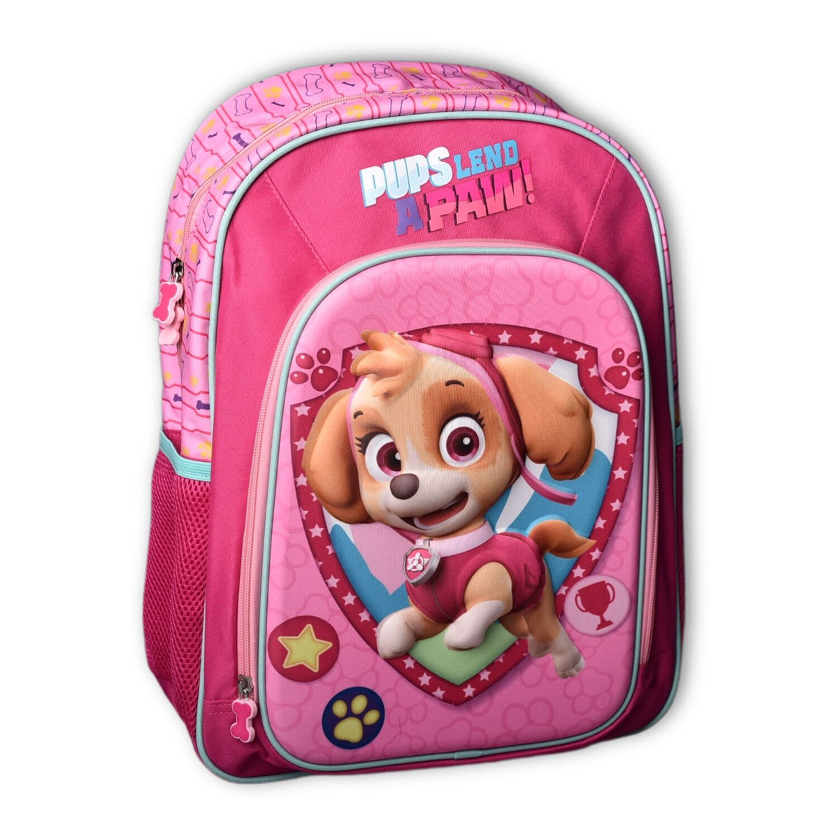 paw-m2 morral 3d 16 dim-32*14*41cm