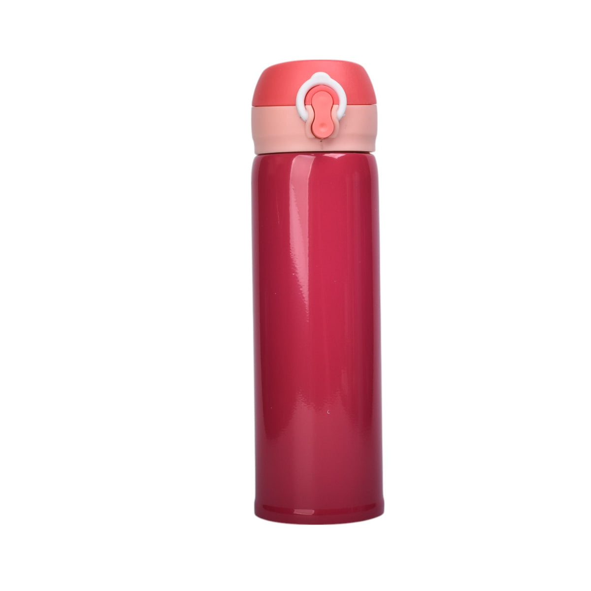 termo acero inoxidable 500ml