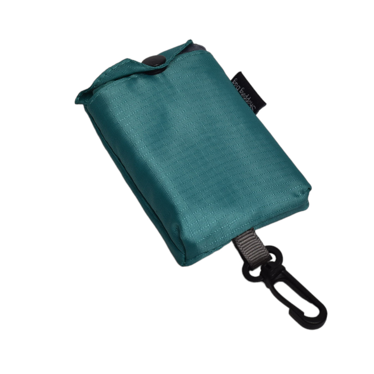 bolsa reutilizable para compras