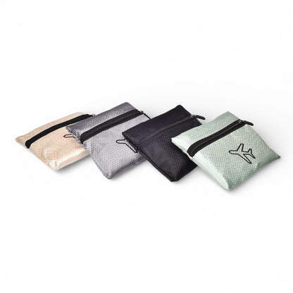 BOLSO POLIESTER DIM:43X17X34